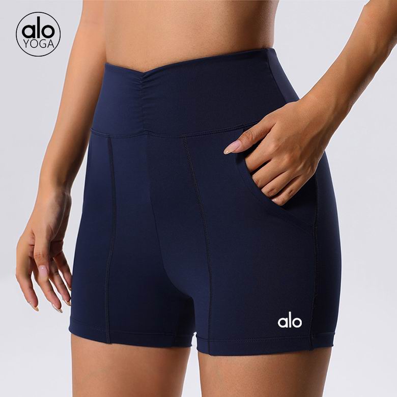 Alo S-XL T2017DK 4C (1)
